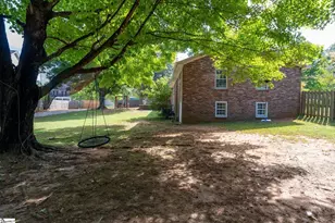 280 Henderson Rd, Greenville, SC 29607 - Photo 23