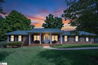 280 Henderson Road, Greenville, SC 29607 - Photo 39