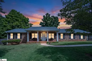 280 Henderson Rd, Greenville, SC 29607 - Photo 39