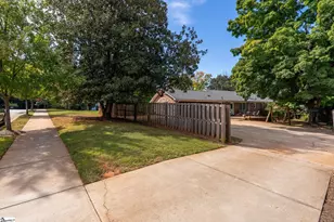 280 Henderson Rd, Greenville, SC 29607 - Photo 25