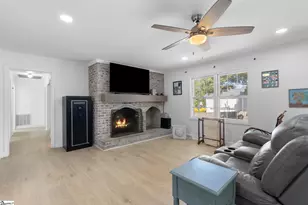 280 Henderson Rd, Greenville, SC 29607 - Photo 7
