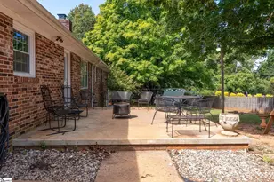 280 Henderson Rd, Greenville, SC 29607 - Photo 35