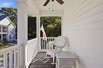19 Carex Court, Taylors, SC 29687 - Photo 23