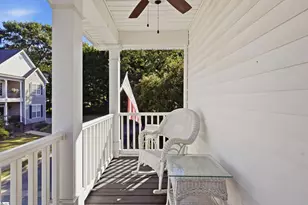 19 Carex Ct, Taylors, SC 29687 - Photo 23