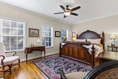 19 Carex Court, Taylors, SC 29687 - Photo 13