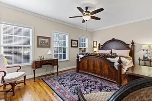 19 Carex Ct, Taylors, SC 29687 - Photo 13