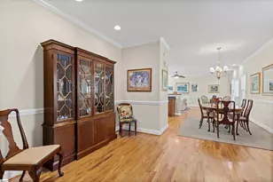 19 Carex Ct, Taylors, SC 29687 - Photo 11