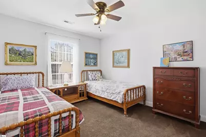 19 Carex Court, Taylors, SC 29687 - Photo 27