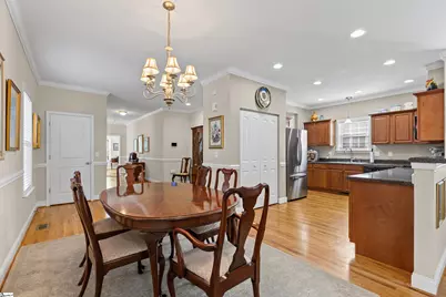 19 Carex Court, Taylors, SC 29687 - Photo 5