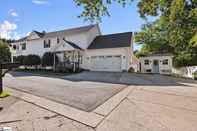 19 Carex Court, Taylors, SC 29687 - Photo 31