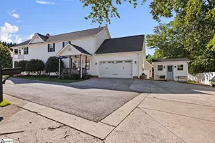 19 Carex Ct, Taylors, SC 29687 - Photo 31