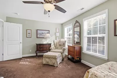 19 Carex Court, Taylors, SC 29687 - Photo 29