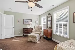 19 Carex Ct, Taylors, SC 29687 - Photo 29