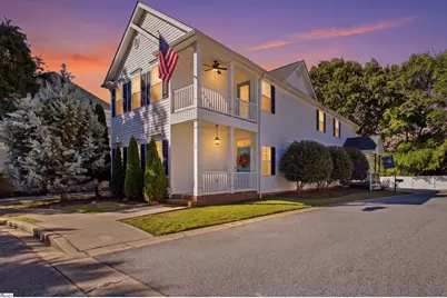 19 Carex Court, Taylors, SC 29687 - Photo 1