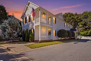 19 Carex Ct, Taylors, SC 29687 - Photo 1