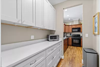 19 Carex Court, Taylors, SC 29687 - Photo 7