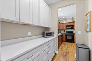 19 Carex Ct, Taylors, SC 29687 - Photo 7