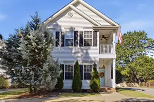 19 Carex Ct, Taylors, SC 29687 - Photo 35