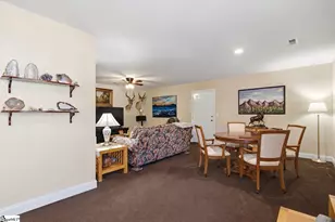 19 Carex Ct, Taylors, SC 29687 - Photo 25