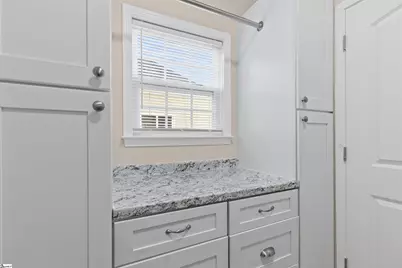 19 Carex Court, Taylors, SC 29687 - Photo 21