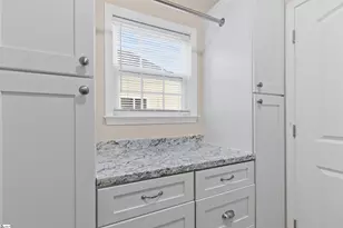 19 Carex Ct, Taylors, SC 29687 - Photo 21