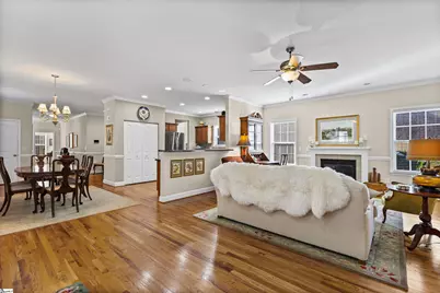 19 Carex Court, Taylors, SC 29687 - Photo 3