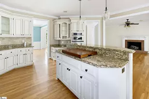 301 Rosebud Ln, Greer, SC 29650 - Photo 11