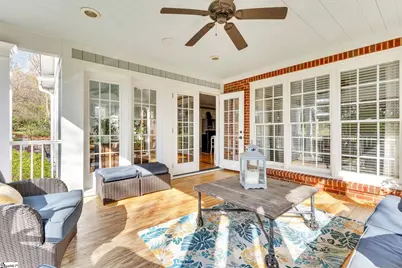 301 Rosebud Lane, Greer, SC 29650 - Photo 37