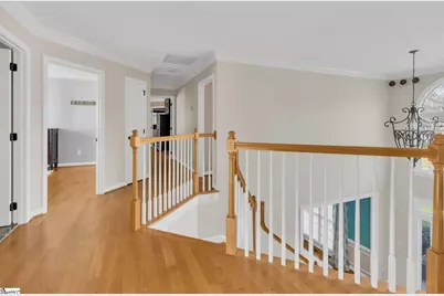 301 Rosebud Lane, Greer, SC 29650 - Photo 15