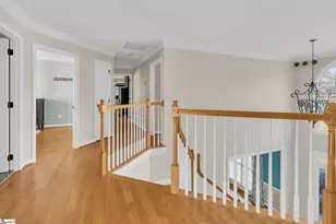 301 Rosebud Ln, Greer, SC 29650 - Photo 15