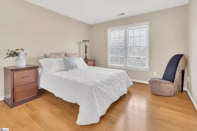 301 Rosebud Lane, Greer, SC 29650 - Photo 31