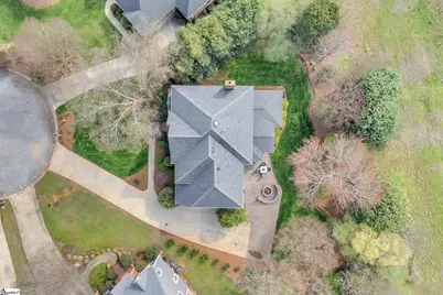 301 Rosebud Lane, Greer, SC 29650 - Photo 45