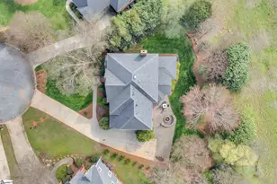 301 Rosebud Ln, Greer, SC 29650 - Photo 45