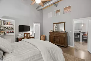 400 Mills Ave, Greenville, SC 29605 - Photo 23