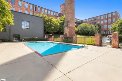 400 Mills Avenue #Unit 225, Greenville, SC 29605 - Photo 43