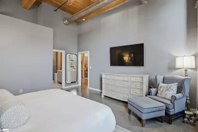 400 Mills Avenue #Unit 225, Greenville, SC 29605 - Photo 29