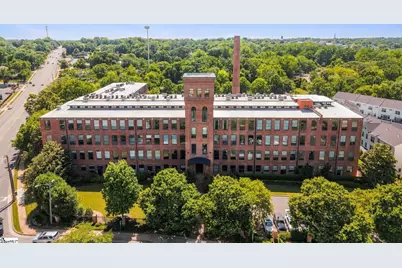 400 Mills Avenue #Unit 225, Greenville, SC 29605 - Photo 5