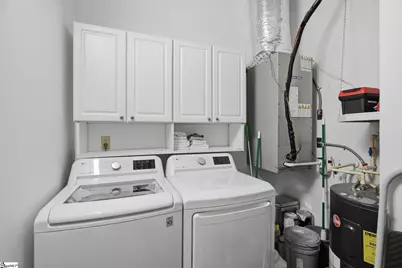 400 Mills Avenue #Unit 225, Greenville, SC 29605 - Photo 35