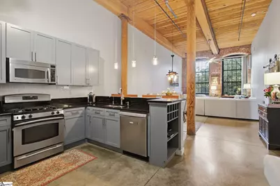 400 Mills Avenue #Unit 225, Greenville, SC 29605 - Photo 11