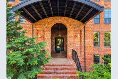 400 Mills Avenue #Unit 225, Greenville, SC 29605 - Photo 3
