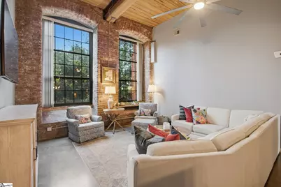400 Mills Avenue #Unit 225, Greenville, SC 29605 - Photo 19