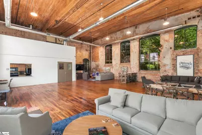 400 Mills Avenue #Unit 225, Greenville, SC 29605 - Photo 47