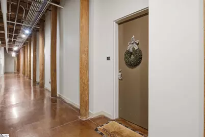 400 Mills Avenue #Unit 225, Greenville, SC 29605 - Photo 9