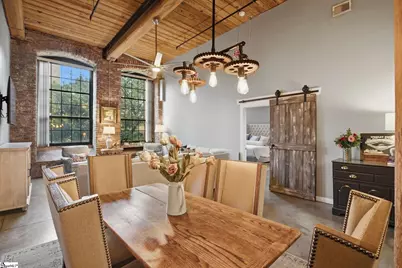400 Mills Avenue #Unit 225, Greenville, SC 29605 - Photo 15