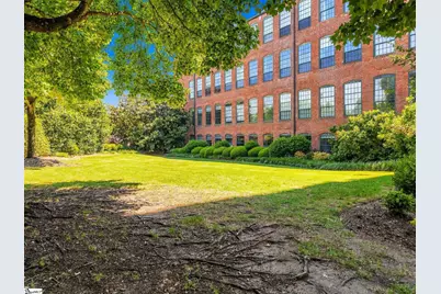 400 Mills Avenue #Unit 225, Greenville, SC 29605 - Photo 7