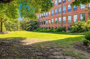 400 Mills Ave, Greenville, SC 29605 - Photo 7