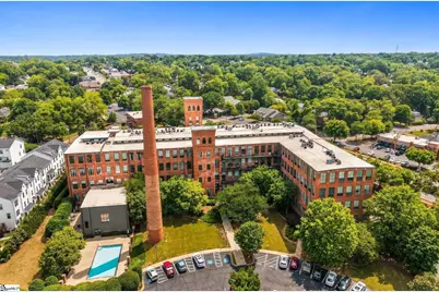 400 Mills Avenue #Unit 225, Greenville, SC 29605 - Photo 37