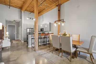 400 Mills Avenue #Unit 225, Greenville, SC 29605 - Photo 17