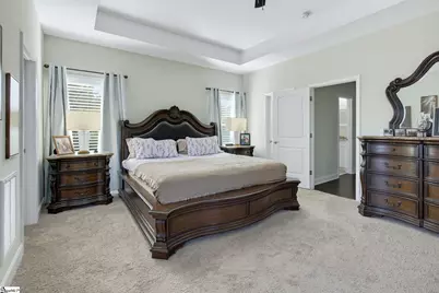 1054 Westminster Highway, Westminster, SC 29693 - Photo 11