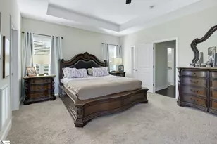 1054 Westminster Hwy, Westminster, SC 29693 - Photo 11